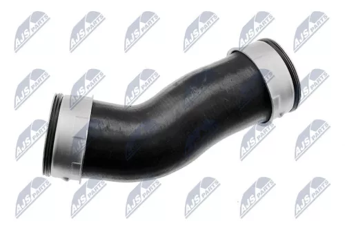 NTY NTY GPP-VW-011 Charge Air Hose 