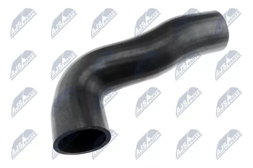 NTY NTY GPP-VW-014 Charge Air Hose 