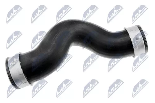 NTY NTY GPP-VW-019 Charge Air Hose 