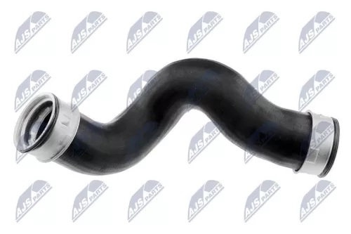 Charge Air Hose