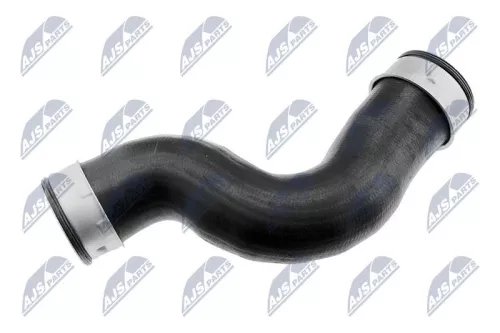 NTY NTY GPP-VW-021 Charge Air Hose 