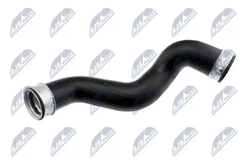 Charge Air Hose