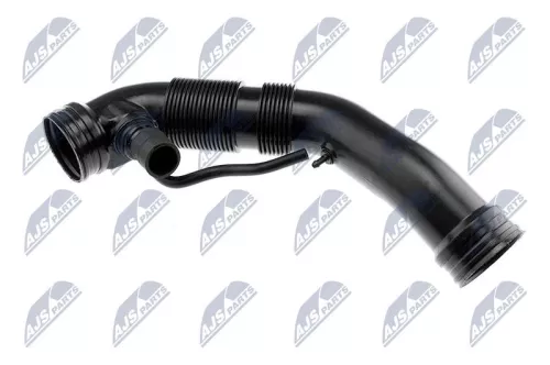 NTY NTY (GPP-VW-030) Intake Hose, air filter 