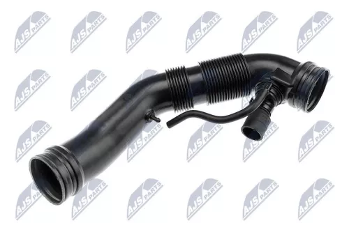 NTY NTY (GPP-VW-030) Intake Hose, air filter 