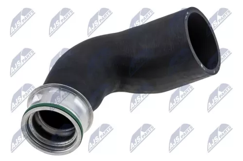 Charge Air Hose