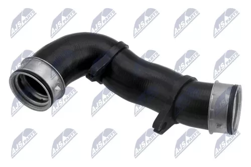 NTY NTY GPP-VW-034 Charge Air Hose 