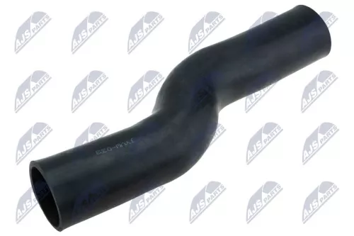 NTY NTY GPP-VW-039 Charge Air Hose 