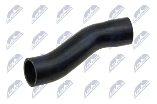 Charge Air Hose