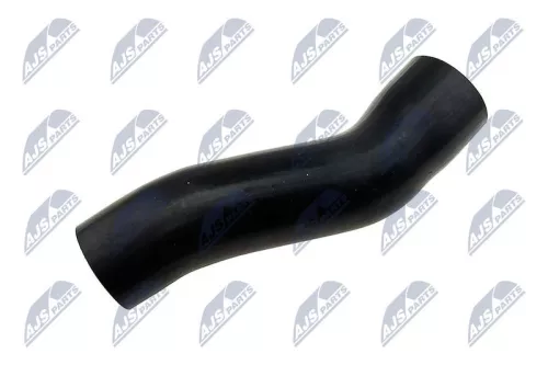 NTY NTY GPP-VW-049 Charge Air Hose 