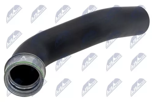 NTY NTY GPP-VW-063 Charge Air Hose 