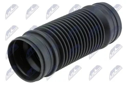 NTY NTY GPP-VW-070 Charge Air Hose 