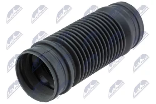 NTY NTY GPP-VW-070 Charge Air Hose 