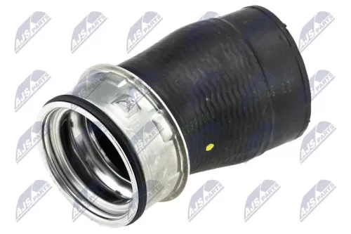 Charge Air Hose