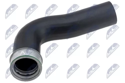 NTY NTY GPP-VW-079 Charge Air Hose 