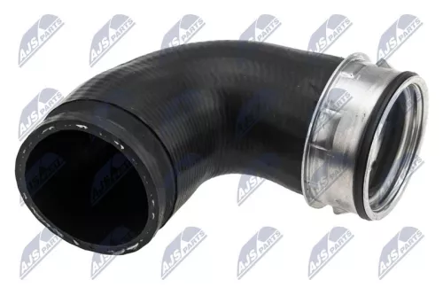 NTY NTY GPP-VW-084 Charge Air Hose 