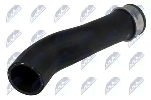 NTY NTY GPP-VW-091 Charge Air Hose 