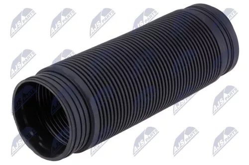 NTY NTY GPP-VW-096 Charge Air Hose 
