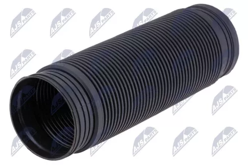 NTY NTY GPP-VW-096 Charge Air Hose 