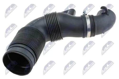 NTY NTY GPP-VW-100 Charge Air Hose 