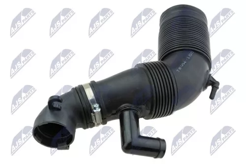 NTY NTY GPP-VW-100 Charge Air Hose 