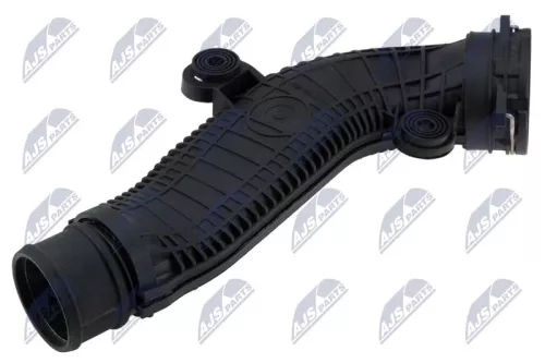 NTY NTY GPP-VW-102 Charge Air Hose 