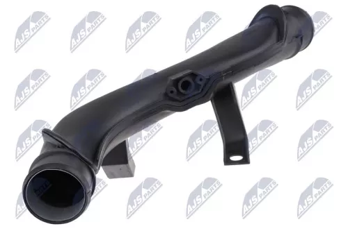 NTY NTY GPP-VW-107 Charge Air Hose 