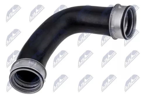 NTY NTY GPP-VW-110 Charge Air Hose 