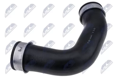 NTY NTY GPP-VW-110 Charge Air Hose 