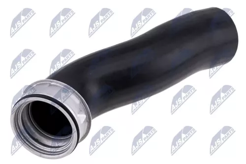 NTY NTY GPP-VW-112 Charge Air Hose 