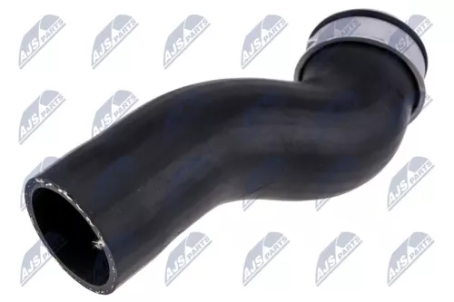 NTY NTY GPP-VW-112 Charge Air Hose 