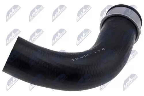 NTY NTY GPP-VW-114 Charge Air Hose 