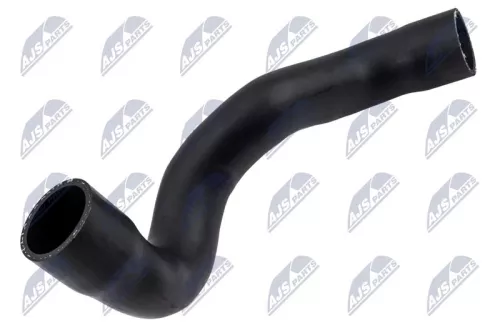 NTY NTY GPP-VW-132 Charge Air Hose 