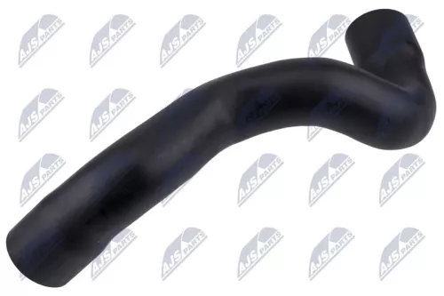 NTY NTY GPP-VW-132 Charge Air Hose 