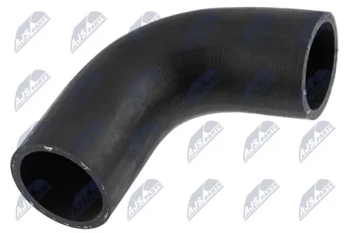 NTY NTY GPP-VW-144 Charge Air Hose 