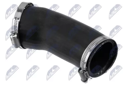 NTY NTY GPP-VW-146 Charge Air Hose 