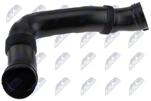 NTY NTY (GPP-VW-159) Intake Hose, air filter 