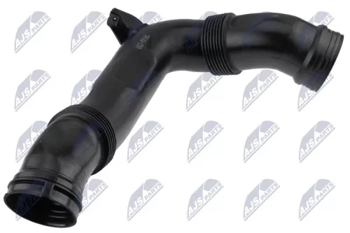 NTY NTY (GPP-VW-159) Intake Hose, air filter 