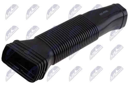 NTY NTY (GPP-VW-160) Intake Hose, air filter 