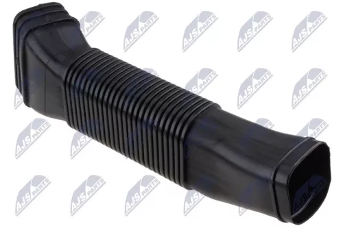 NTY NTY (GPP-VW-160) Intake Hose, air filter 