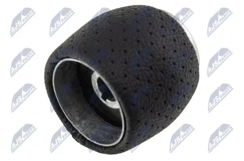 NTY NTY GZB-AR-000 Gear Shift Lever Knob 