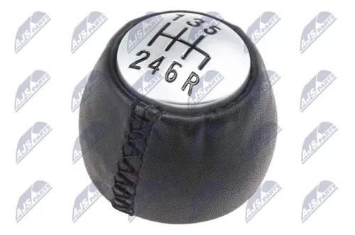 NTY NTY GZB-AR-001 Gear Shift Lever Knob 
