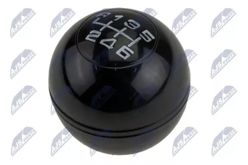 Gear Shift Lever Knob