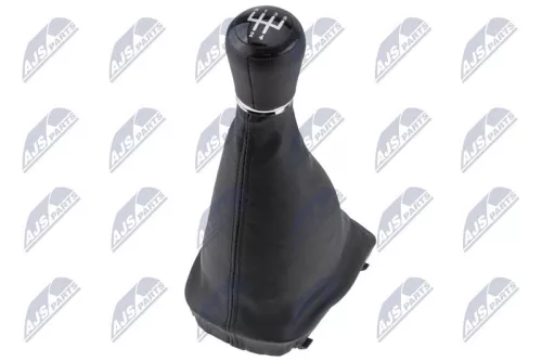 Gear Shift Lever Knob