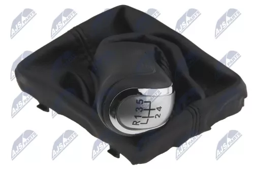 Gear Shift Lever Knob