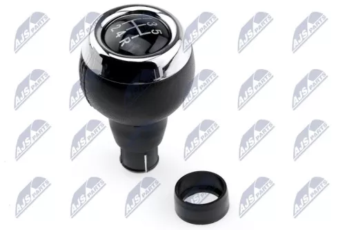 Gear Shift Lever Knob