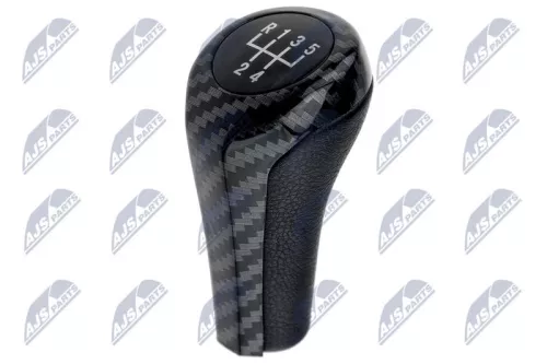 Gear Shift Lever Knob