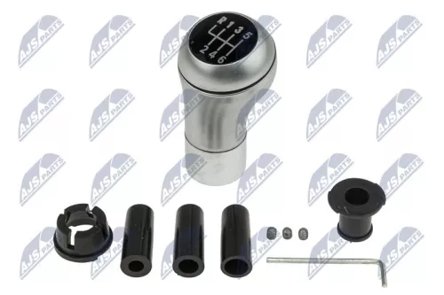 Gear Shift Lever Knob