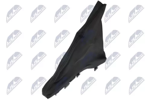 NTY NTY (GZB-BM-021) Cover, hand brake lever 