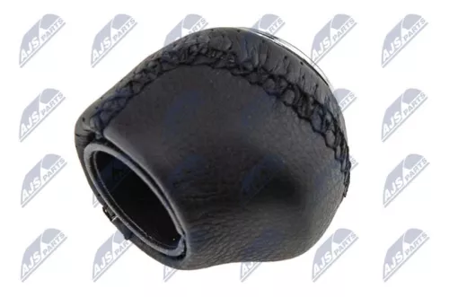 NTY NTY GZB-CT-003 Gear Shift Lever Knob 