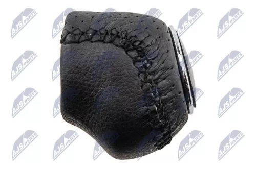 NTY NTY GZB-CT-003 Gear Shift Lever Knob 